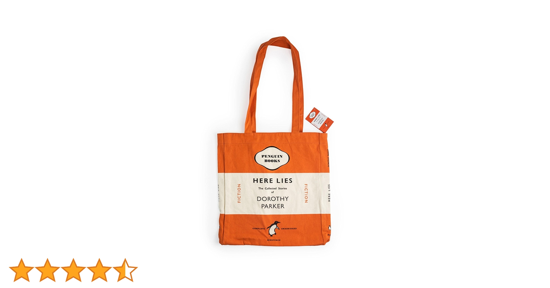 71kSkV+arVL.jpg_BO30,255,255,